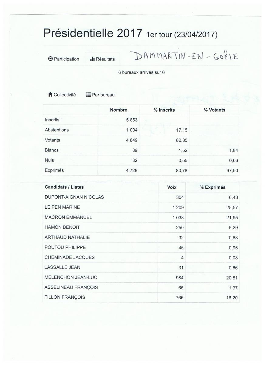 Resultats1erTourPresidentielle2017Dammartin.jpg