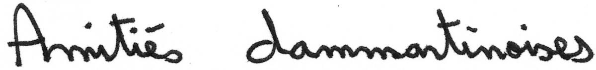 signature-amities.jpg