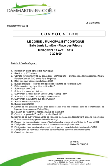 20170412-ConvocCM.png