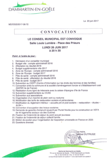 20170626-ConvocCM.png