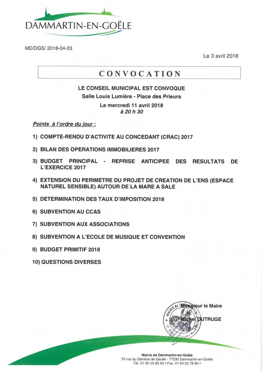 20180411-ConvocCM.jpg