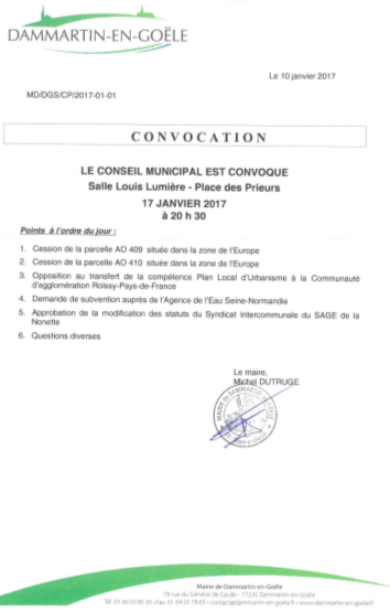 ConvocCMJanvier2017.png