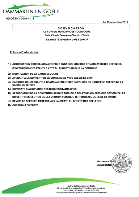 ConvocationCM19.11.19.png