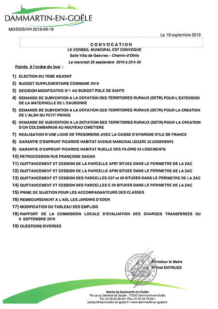 ConvocationCM25.09.png