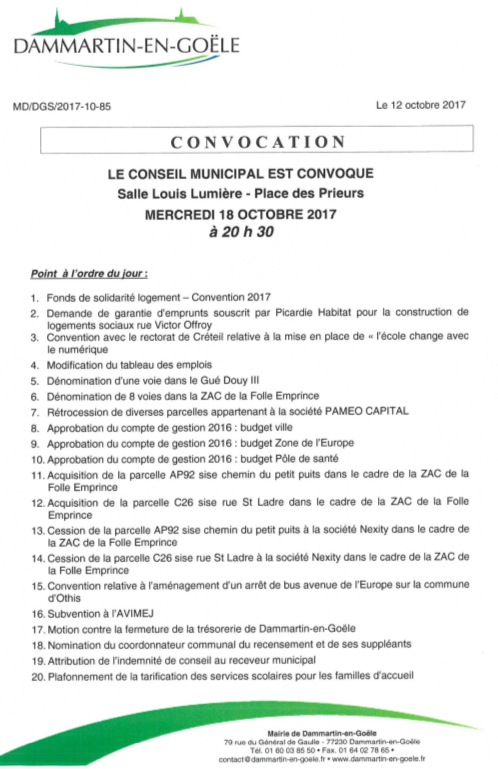 ODJ-CM-Octobre-2017.png