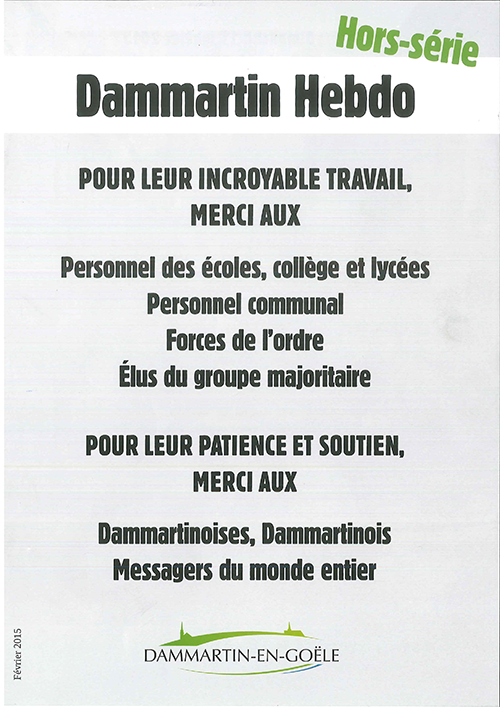 Dammartin-Hebdo.png