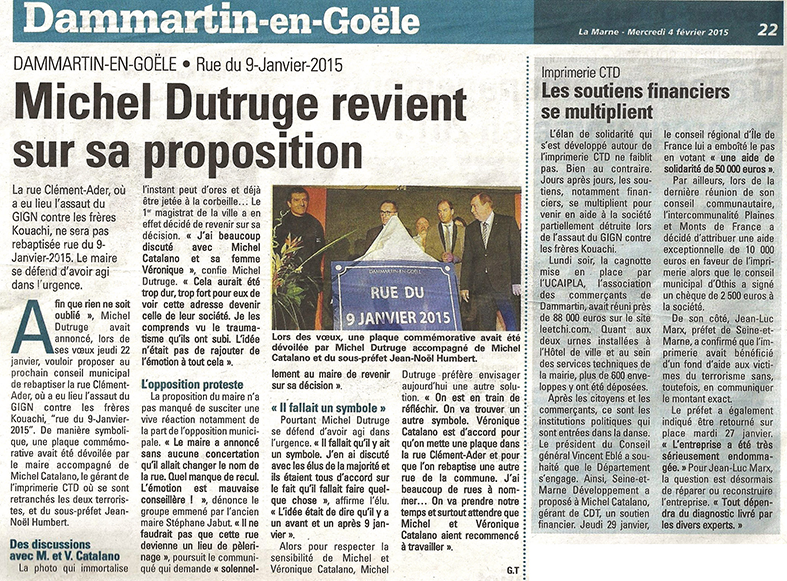 Marne4022015.png