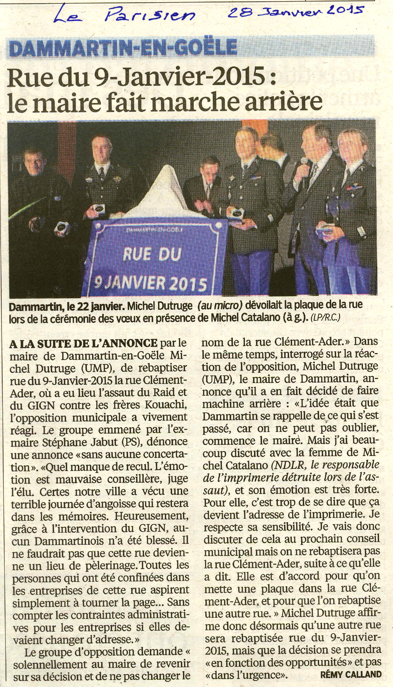 article_Parisien_280115.jpg