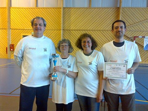 EPDEG-RC2016.jpg