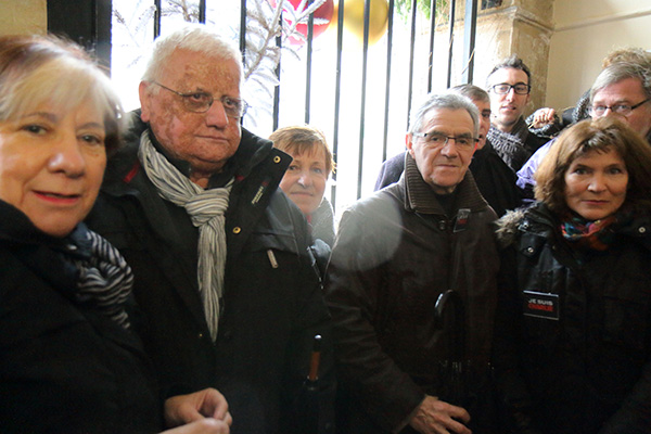 JeSuisCharlie-Photo.jpg