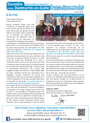Lettre5-janvier2018.png