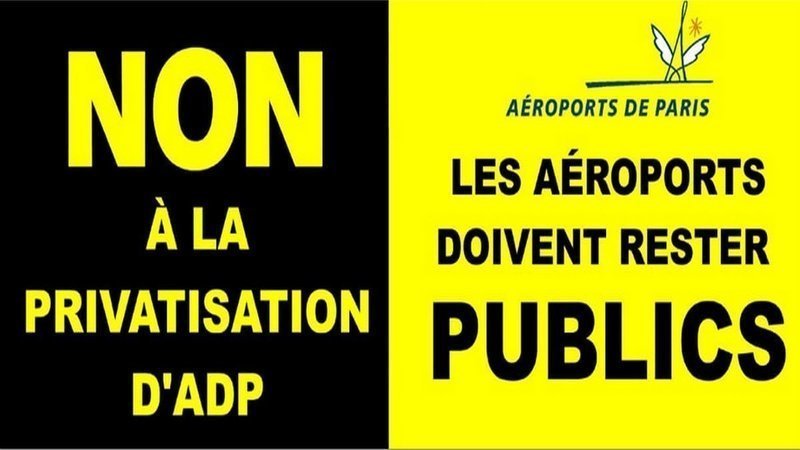 MOTION-ADP.jpg