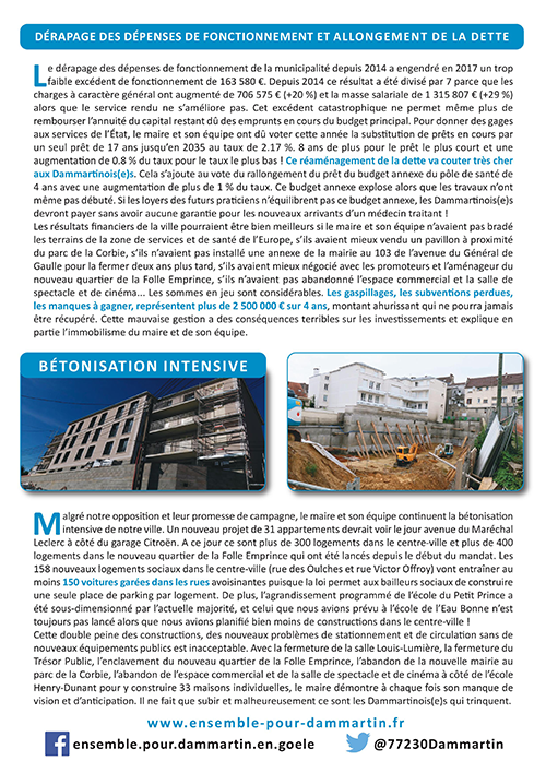 Tract6-decembre18-V.png