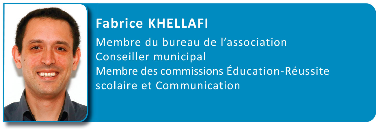trombi-bureau-FK.jpg