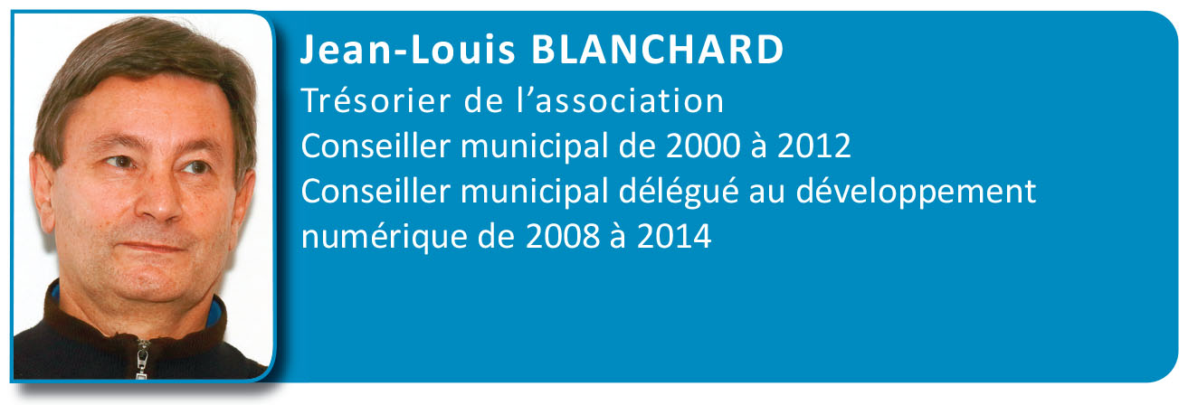trombi-bureau-JLB.jpg