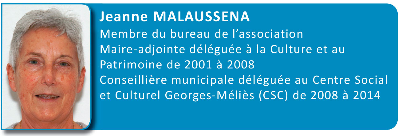 trombi-bureau-JM.jpg