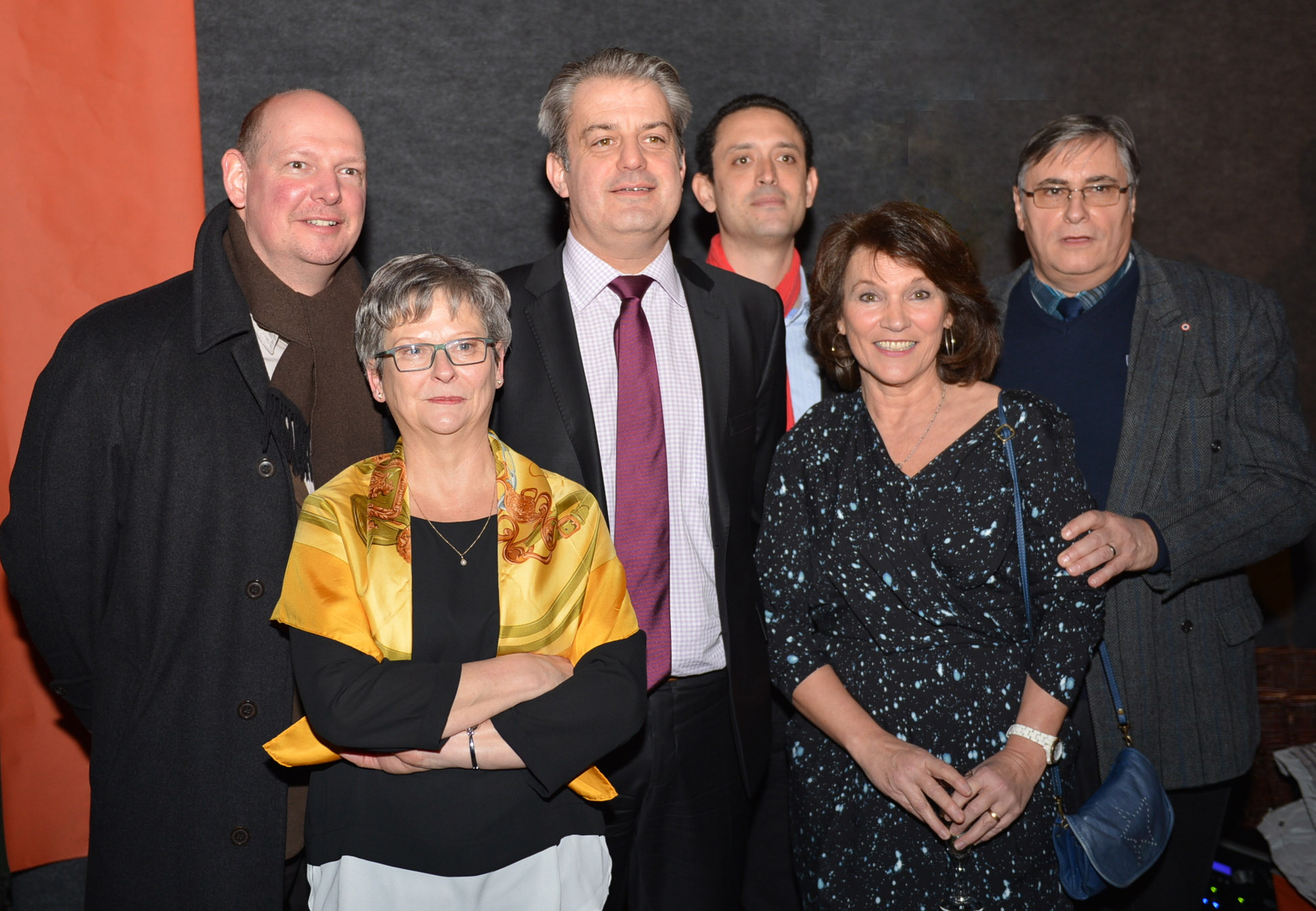 voeux_2015.JPG
