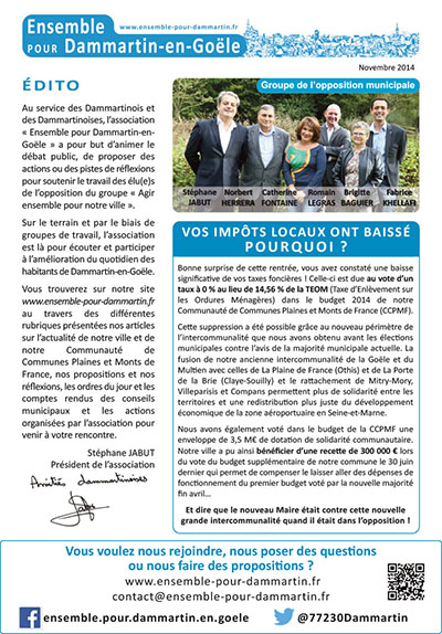 EDG-tract-N1-P1.jpg