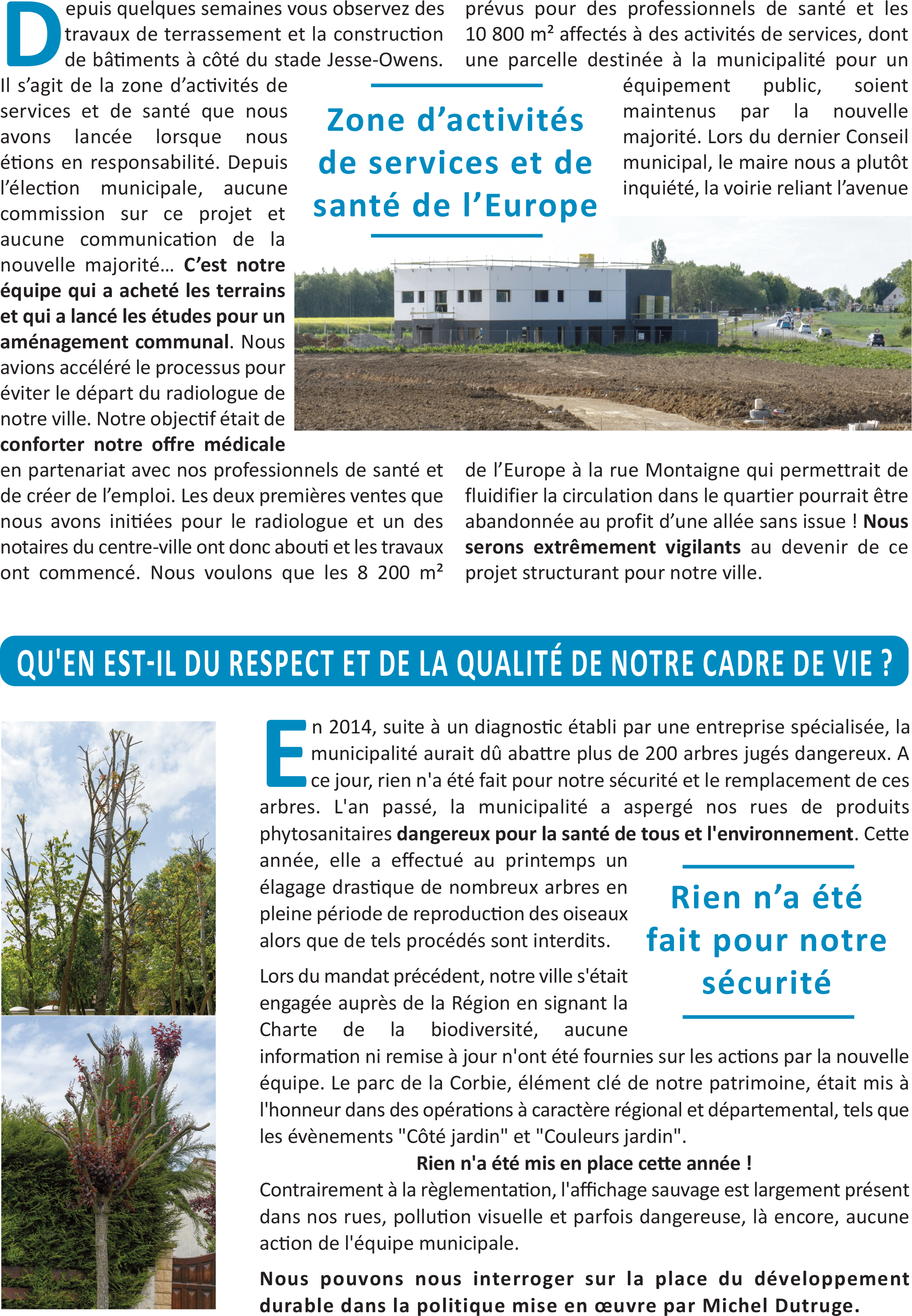 EDG-tract-N2-P2.png