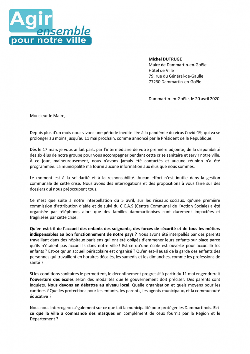 Lettre-MAIRIE-Covid-19-20-04-20-1.png