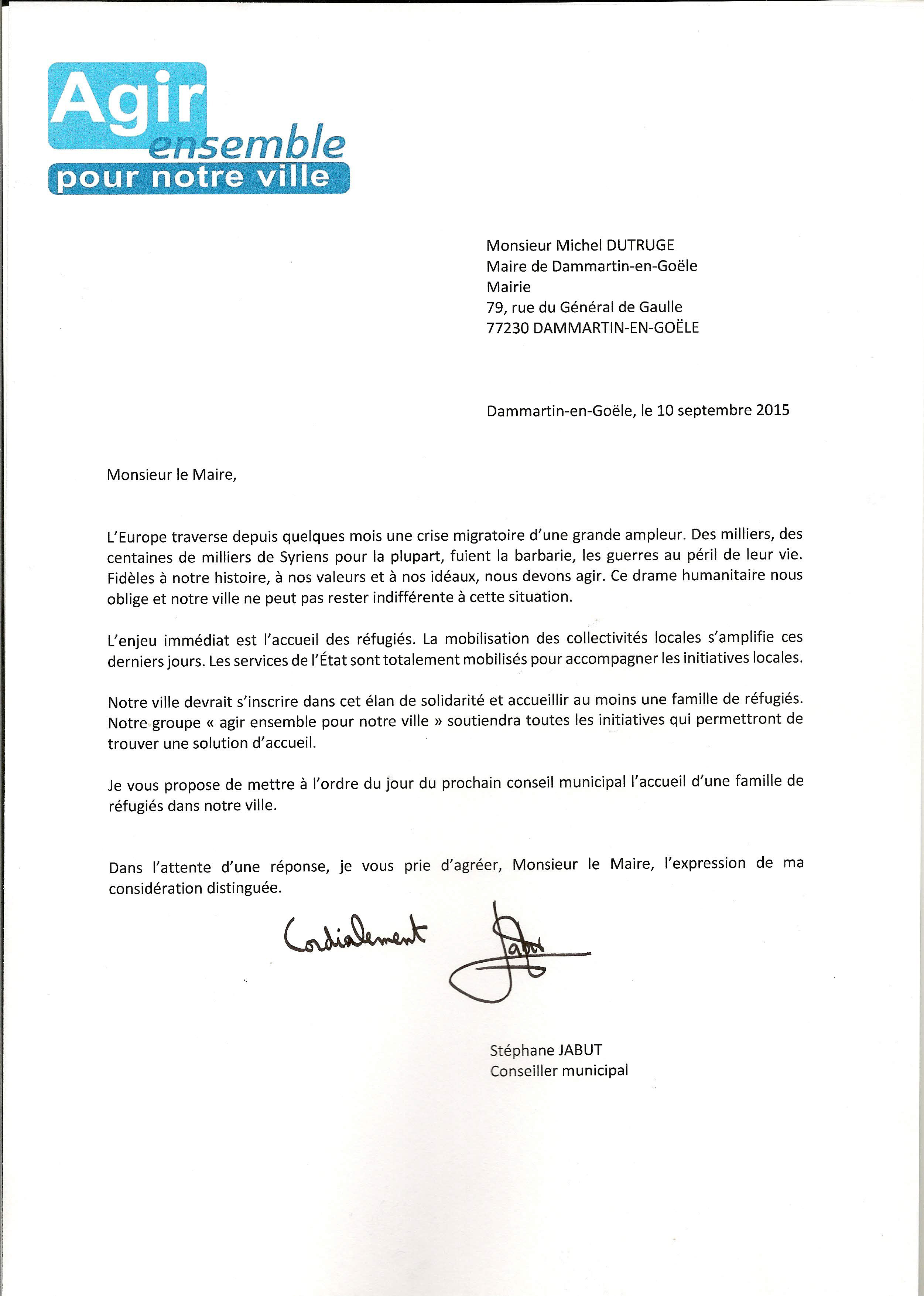 courrier-Agir.jpg